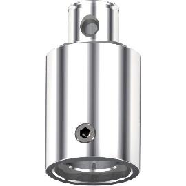 Swisstool Verlängerungen modular Produktbild